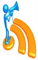 Logo C.U.A.N